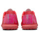 Nike Jr. Mercurial Vapor 16 Club TF